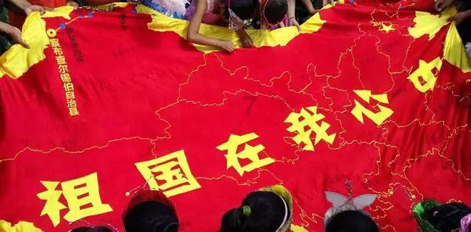 贵阳北站:乘坐高铁返乡,携带物品数量、尺寸、气味都很关键